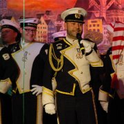 Hospitz-Sitzung (15.01.11)